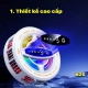 quat-tan-nhiet-dien-thoai-so-lanh-k26-1