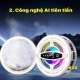 quat-tan-nhiet-dien-thoai-so-lanh-k26-2