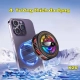 quat-tan-nhiet-dien-thoai-so-lanh-k26-4