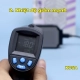 quat-tan-nhiet-dien-thoai-x65a-2