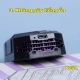 quat-tan-nhiet-dien-thoai-x65a-3