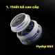 quat-tan-nhiet-so-lanh-tu-tinh-cao-cap-flydigi-b8x-1