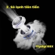 quat-tan-nhiet-so-lanh-tu-tinh-cao-cap-flydigi-b8x-2