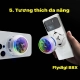 quat-tan-nhiet-so-lanh-tu-tinh-cao-cap-flydigi-b8x-5