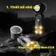 quat-tich-dien-mini-cam-tay-fc8-1