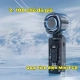 quat-tich-dien-mini-cam-tay-fc8-2