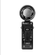 quat-tich-dien-mini-cam-tay-fc8-den