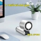 quat-tich-dien-mini-cam-tay-jf138-1