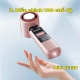 quat-tich-dien-mini-cam-tay-jf138-2