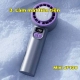 quat-tich-dien-mini-cam-tay-jf138-3