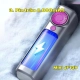 quat-tich-dien-mini-cam-tay-jf139-3