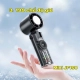 quat-tich-dien-mini-cam-tay-jf158-3