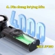 quat-tich-dien-mini-cam-tay-jf158-4
