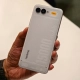 realme-15000mah-anh-ro-ri-02