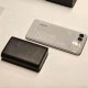 realme-15000mah-anh-ro-ri-03