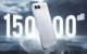 realme-15000mah-anh-ro-ri-04