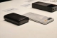 realme-15000mah-anh-ro-ri-05