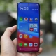 realme-15000mah-anh-ro-ri-06