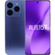 realme-15t-02