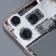 sua-camera-dom-rung-iphone-17-pro-max-3