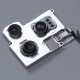 sua-camera-dom-rung-iphone-17-pro-max-4