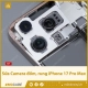 sua-camera-dom-rung-iphone-17-pro-max-avata