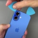 sua-camera-dom-rung-iphone-17-slide1