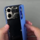 sua-camera-dom-rung-iphone-17-slide2