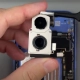 sua-camera-dom-rung-iphone-17-slide3