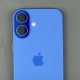 sua-camera-dom-rung-iphone-17-slide5