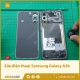 sua-dien-thoai-samsung-galaxy-a36-avata