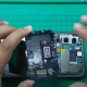sua-dien-thoai-samsung-galaxy-a36-slide1