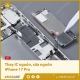 sua-nguon-iphone-17-pro-avata