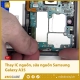 sua-nguon-samsung-galaxy-a35-avata