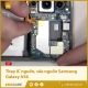 sua-nguon-samsung-galaxy-a56-avata