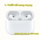 tai-nghe-airpods-2-ho-van-1571am-1