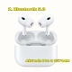 tai-nghe-airpods-2-ho-van-1571am-2