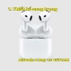 tai-nghe-bluetooth-airpods-4-rep-1-1-1571-am-1