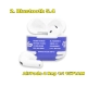 tai-nghe-bluetooth-airpods-4-rep-1-1-1571-am-2