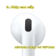 tai-nghe-bluetooth-airpods-4-rep-1-1-1571-am-3