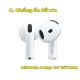 tai-nghe-bluetooth-airpods-4-rep-1-1-1571-am-4