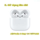 tai-nghe-bluetooth-airpods-4-rep-1-1-1571-am-5