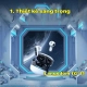 tai-nghe-bluetooth-langsdom-tg-t11-1