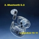 tai-nghe-bluetooth-langsdom-tg-t11-2