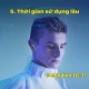 tai-nghe-bluetooth-langsdom-tg-t11-5