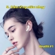 tai-nghe-bluetooth-realfit-f1-5