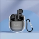 tai-nghe-bluetooth-realfit-f1-den
