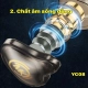 tai-nghe-gaming-co-day-yc08-2