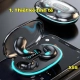 tai-nghe-ngu-bluetooth-x55-1