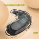 tai-nghe-ngu-bluetooth-x55-2